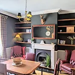 Tatil Evi 27 George Street *