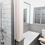 27 George Street Tatil Evi *