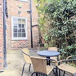 Tatil Evi 27 George Street York