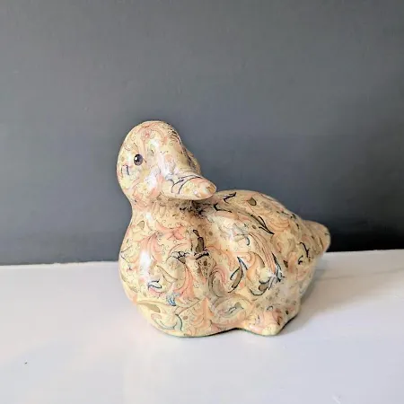 27 George Street Casa vacanze York