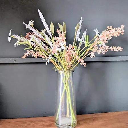 Casa vacanze 27 George Street York